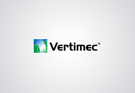 Vertimec 18 EC